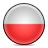 zmien na polski
